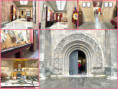 /album/trend/075-inside-is-military-history-museum-because-photo-prohibited-secretly-taken-jpg/